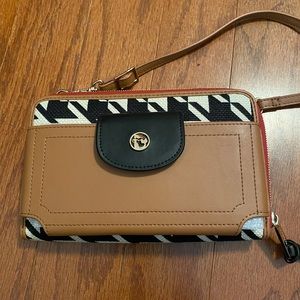 Spartina handbag